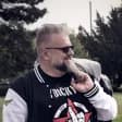 Martin Řehoř